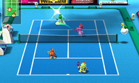 Hard Court MSS.png
