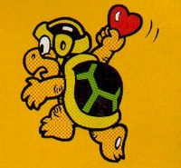 HeartBroPic1.png