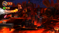 HotRocket.png