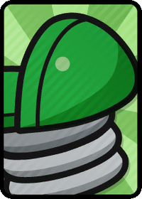 HugeHopslipperCard.png