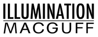 Illumination Mac Guff logo.png