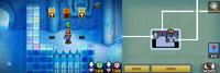 Joke's End (M&LSS+B'sM) Blocks 23-24.png