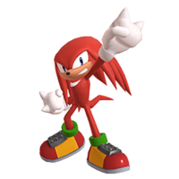 KnucklesUltimate.png