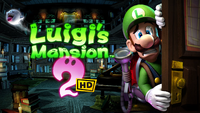 LM2HD Key art.png