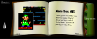 LM website bookshelf 4.png