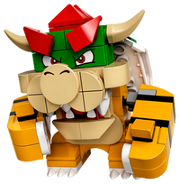LSM Bowser Figure.png