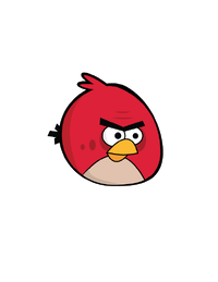 LuigiMaster123AngryBird.png