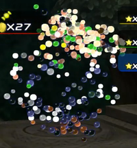 Luigi morph mp8.png