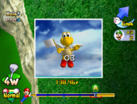 MGTT Out-of-Bounds.png