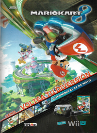MK8WiiU.png