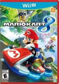 MK8 cover.jpg