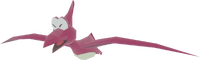 MKDDPterodactylModel.png