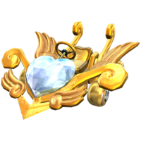 MKT Icon GoldCupidsArrow.png