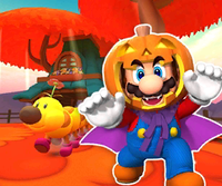MKT Icon MapleTreewayWii MarioHalloween.png