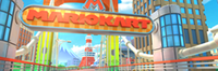 MKT Icon Tokyo Blur.png