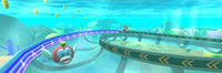 MKT Icon Wii Koopa Cape.png