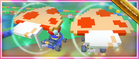 MKT Tour56 8BitSuperMushroomPack.png