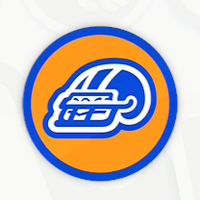 MKWSticker 29-7.png