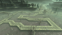 MKW SNES GV3.png