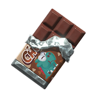MKWd Food SnackM Icon.png