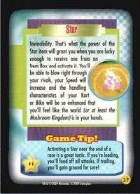 MKWii Star Trading Card Back.jpg