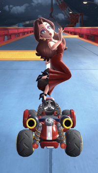 MKWorld Pauline Trick4.png