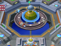 MP5 Space.png