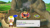 MP9 Toad Road Lakitu Defeated.png