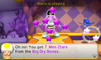 MPIT - BigDryBones.png