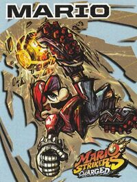 MSC Card Mario Front.jpg