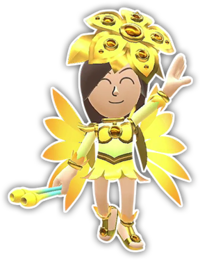 MSR2016 Mii Artwork 1.png