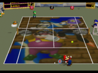 MT64 Wario and Waluigi court.png