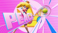 MTF Peach Introduction Opening.png