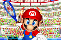 MTPT opening Mario.png