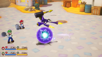 Mario&LuigiBrothershipExtensionCorpAttack.png