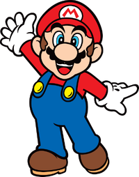 Mario-2D waving.png
