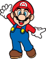 94px-Mario-2D_waving.png