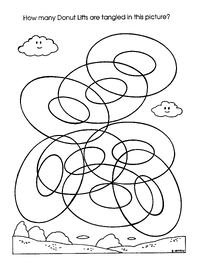 Mario3BigColorBook 46.png