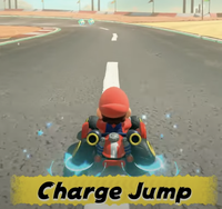 MarioKartWorld Charge Jump.png