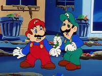 MarioZombieStart.png