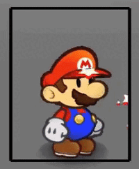 Mario POW-Up SPM.gif