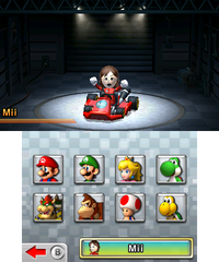 Mii in Char Select MK7.png