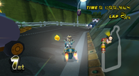 Moonviewhighway3.png