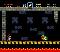 MortonfromSMW.png