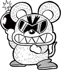 Mouser SMKun.png