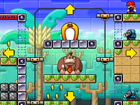 MvDK2 Room 8-9.png