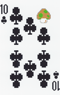 NAP-01 Clubs 10.png