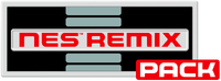NESRemixPacklogo.png