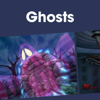 NM LM Ghosts PL.png
