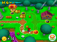 NM NSMB World 4.png